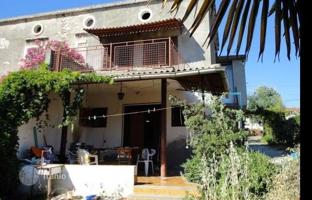 5-bedroom house 120 m² in Sveti Filip i Jakov for 210,000 €
