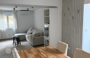 1-bedroom apartment 51 m² in Vis for 300,000 €