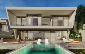New gated residence with a swimming pool, Tala, Cyprus for From 1,585,000 €