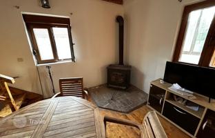 6-bedroom house 220 m² in Herceg Novi city for 368,000 €