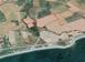 Investment land in Agios Theodoros for 2,000,000 €