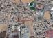 Investment land in Larnaca for 6,500,000 €