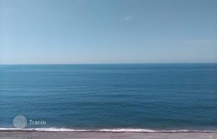 1-bedroom apartment 56 m² in Gonio for $170,000