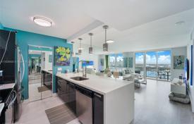 Condo – Miami Beach, Florida, USA for $949,000