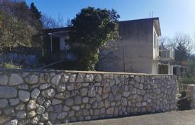 Detached house, Rijeka, near Rijeka, with a beautiful view! for 215,000 €