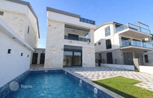 5-bedroom villa 200 m² in Belek for 23,100,000 TRY
