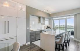 Apartment – East York, Toronto, Ontario,  Canada for C$1,370,000