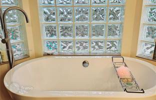 3-bedroom house 485 m² in Key Largo for $1,200,000