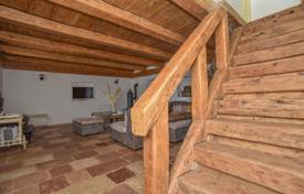 A little paradise in the Mediterranean! 14th century villa with its own peninsula! for 13,000,000 €