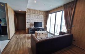 2 bed Condo in Ceil by Sansiri Khlong Tan Nuea Sub District for $226,000