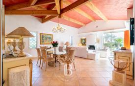 Detached house – Mandelieu-la-Napoule, Côte d'Azur (French Riviera), France for 1,490,000 €