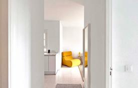 Apartment – Torrevieja, Valencia, Spain for 137,000 €