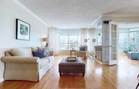 Apartment – Scarborough, Toronto, Ontario,  Canada for C$1,120,000