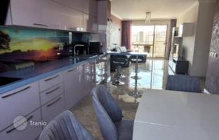 2-bedroom apartment 136 m² in Sveti Vlas for 280,000 €