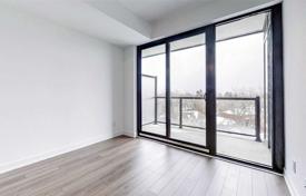 Apartment – Kingston Road, Toronto, Ontario,  Canada for C$667,000