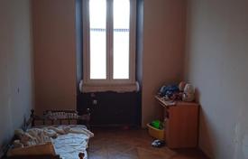 Apartment Wohnung zum Verkauf im Zentrum von Pula for 310,000 €