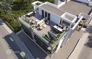 2-bedroom apartment 84 m² in Aradippou for 280,000 €
