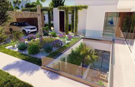 Villa residence on the beachfront for 2,500,000 €