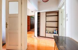 For sale, Zagreb, Vlaška street, 4-room apartment, balcony for 400,000 €