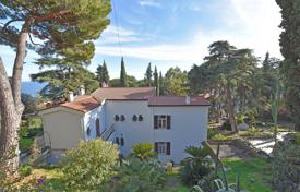 Villa – Liguria, Italy for 1,500,000 €