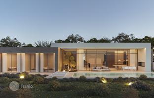 3-bedroom villa 164 m² in Calpe for 1,525,000 €