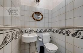 Detached house 420 m² in Moscow Region, Russia for 150,000 ₽ per week