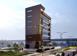Office building in Limassol for 9,580,000 €
