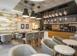 Business centre 165 m² in Barcelona for 2,500,000 €
