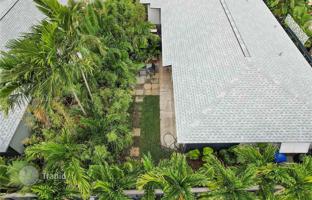 Apartment 167 m² in Fort Lauderdale for $920,000