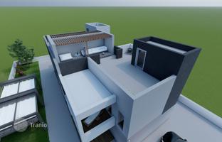 3-bedroom house 199 m² in Vrsi for 440,000 €