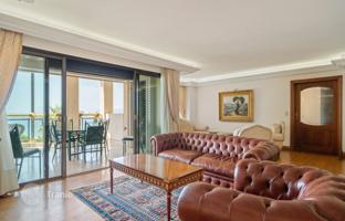 6-room apartment in Boulevard de la Croisette for 4,100,000 €