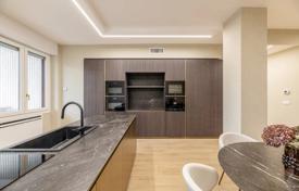 2-bedrooms apartment in Milan, Italy. Price on request