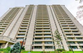 Apartment – York, Toronto, Ontario,  Canada for C$719,000