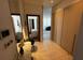 Investment project 452 m² in Neapolis for 2,800,000 €