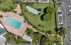 Apartment – Fort Lauderdale, Florida, USA for $475,000