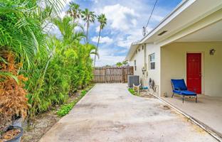 3-bedroom house 239 m² in Homestead for $645,000
