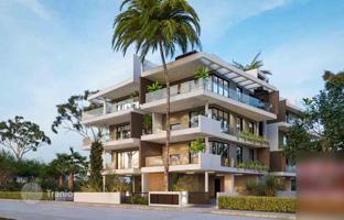 2-bedroom apartment in new building 80 m² in Larnaca for 235,000 €
