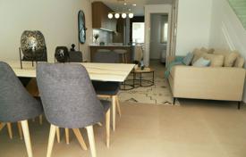 4-bedrooms townhome 114 m² in Pilar de la Horadada, Spain for 370,000 €
