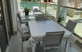3-bedrooms apartment 80 m² in Eilat, Israel for $632,000