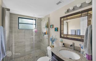 4-bedroom house 327 m² in Key Largo for $1,095,000
