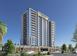 Shop 349 m² in Dubai for $7,303,000