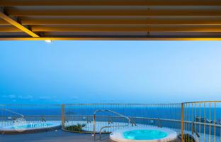 2-bedroom apartment 75 m² in Benidorm for 416,000 €