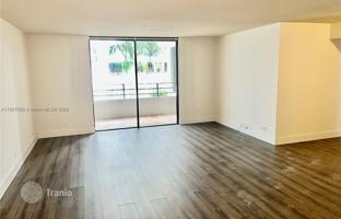 2-bedroom apartments in condo 130 m² in Hallandale Beach for $345,000