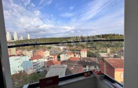 Modern Apartment with City View at Convenient Compound for $151,000