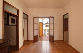 3-bedrooms apartment 99 m² in Palma de Mallorca, Spain for 525,000 €