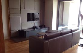1 bed Condo in The Pano Yan Nawa District for $239,000