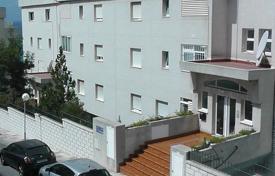 Furnished apartment with a parking, a terrace and a sea view, Benalmadena, Spain for 136,000 €