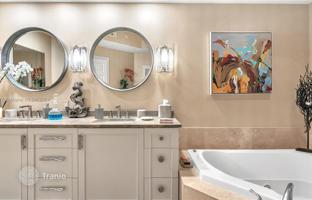 2-bedroom apartments in condo 160 m² in Fort Lauderdale for $1,299,000