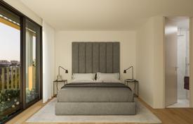 Luxury 2 bedroom flat in Gaia for 525,000 €