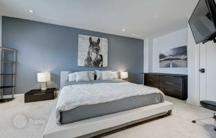 7-bedroom townhouse in Etobicoke for C$1,710,000